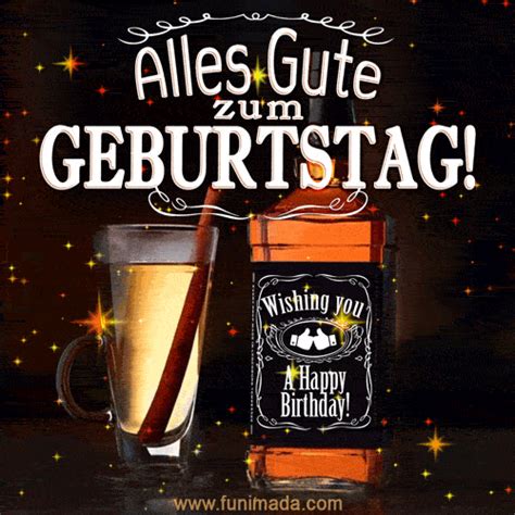 geburtstag lustig gif|106 Free GIFs of Geburtstag Lustig